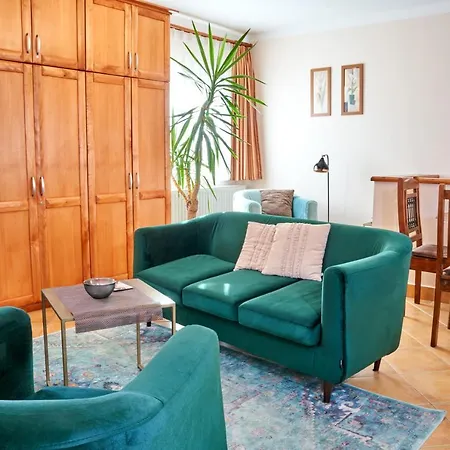 Vojtek Pince Vendeghaz Gasthuis 3*